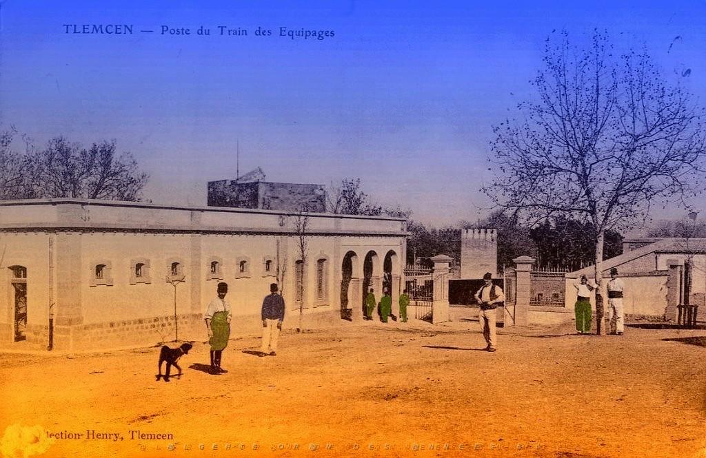 Tlemcen  032- Collection Montaner.jpg